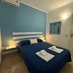 Casa de hóspedes Casa Contrada Molinello 3*
