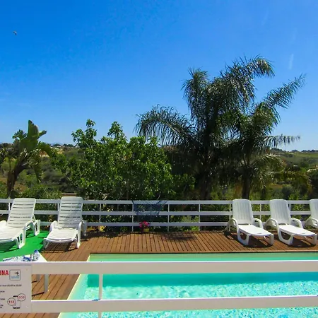 Pensionat Casa Contrada Molinello